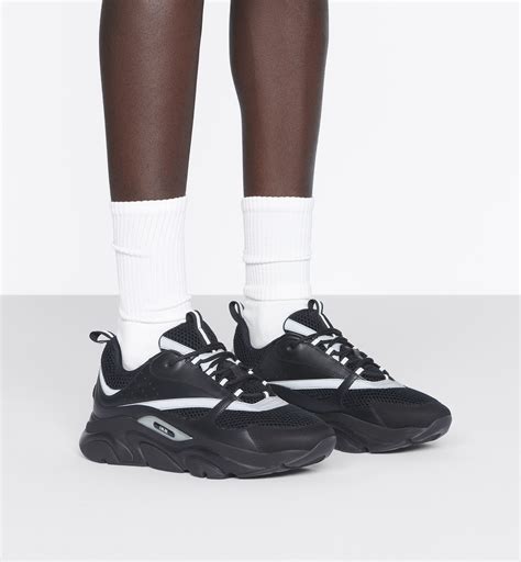 dior v22 shoes|dior b22 discontinued.